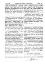 giornale/UM10002936/1902/V.23.1/00000222