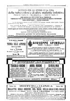 giornale/UM10002936/1902/V.23.1/00000224