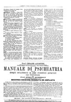 giornale/UM10002936/1902/V.23.1/00000225