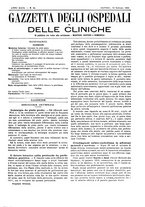 giornale/UM10002936/1902/V.23.1/00000231