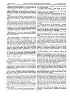 giornale/UM10002936/1902/V.23.1/00000232