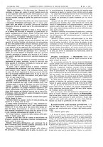 giornale/UM10002936/1902/V.23.1/00000233