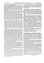 giornale/UM10002936/1902/V.23.1/00000234