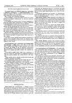 giornale/UM10002936/1902/V.23.1/00000235