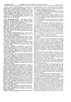 giornale/UM10002936/1902/V.23.1/00000237