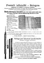 giornale/UM10002936/1902/V.23.1/00000240