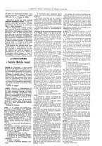 giornale/UM10002936/1902/V.23.1/00000241