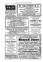 giornale/UM10002936/1902/V.23.1/00000242