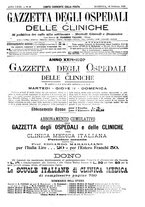 giornale/UM10002936/1902/V.23.1/00000243