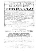 giornale/UM10002936/1902/V.23.1/00000244