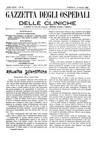giornale/UM10002936/1902/V.23.1/00000245