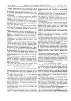 giornale/UM10002936/1902/V.23.1/00000246