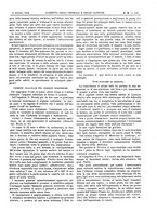 giornale/UM10002936/1902/V.23.1/00000247