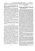 giornale/UM10002936/1902/V.23.1/00000248