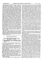 giornale/UM10002936/1902/V.23.1/00000249
