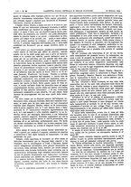 giornale/UM10002936/1902/V.23.1/00000250