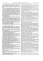 giornale/UM10002936/1902/V.23.1/00000251