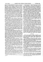 giornale/UM10002936/1902/V.23.1/00000252