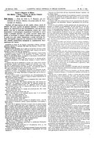 giornale/UM10002936/1902/V.23.1/00000253