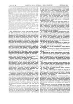 giornale/UM10002936/1902/V.23.1/00000254