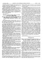 giornale/UM10002936/1902/V.23.1/00000255