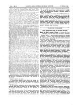 giornale/UM10002936/1902/V.23.1/00000256