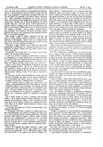 giornale/UM10002936/1902/V.23.1/00000257