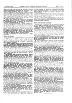 giornale/UM10002936/1902/V.23.1/00000259