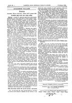 giornale/UM10002936/1902/V.23.1/00000260