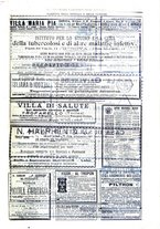 giornale/UM10002936/1902/V.23.1/00000261