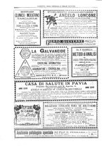 giornale/UM10002936/1902/V.23.1/00000262