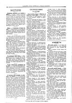 giornale/UM10002936/1902/V.23.1/00000264