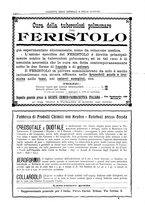 giornale/UM10002936/1902/V.23.1/00000265