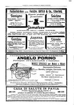 giornale/UM10002936/1902/V.23.1/00000266