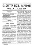 giornale/UM10002936/1902/V.23.1/00000267