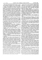 giornale/UM10002936/1902/V.23.1/00000268