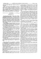 giornale/UM10002936/1902/V.23.1/00000269