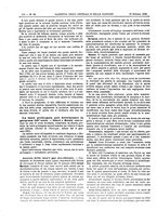 giornale/UM10002936/1902/V.23.1/00000270