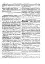 giornale/UM10002936/1902/V.23.1/00000271