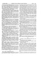 giornale/UM10002936/1902/V.23.1/00000273