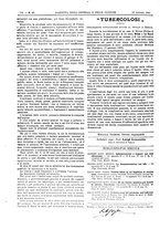 giornale/UM10002936/1902/V.23.1/00000274