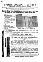 giornale/UM10002936/1902/V.23.1/00000275