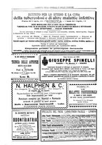 giornale/UM10002936/1902/V.23.1/00000276