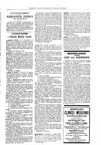 giornale/UM10002936/1902/V.23.1/00000277