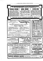 giornale/UM10002936/1902/V.23.1/00000278