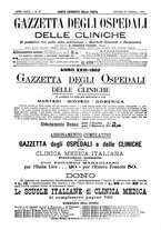 giornale/UM10002936/1902/V.23.1/00000279