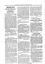giornale/UM10002936/1902/V.23.1/00000280