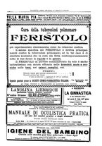 giornale/UM10002936/1902/V.23.1/00000281