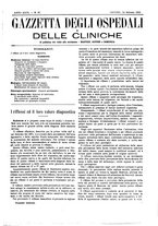 giornale/UM10002936/1902/V.23.1/00000283