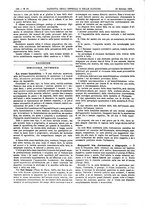 giornale/UM10002936/1902/V.23.1/00000284